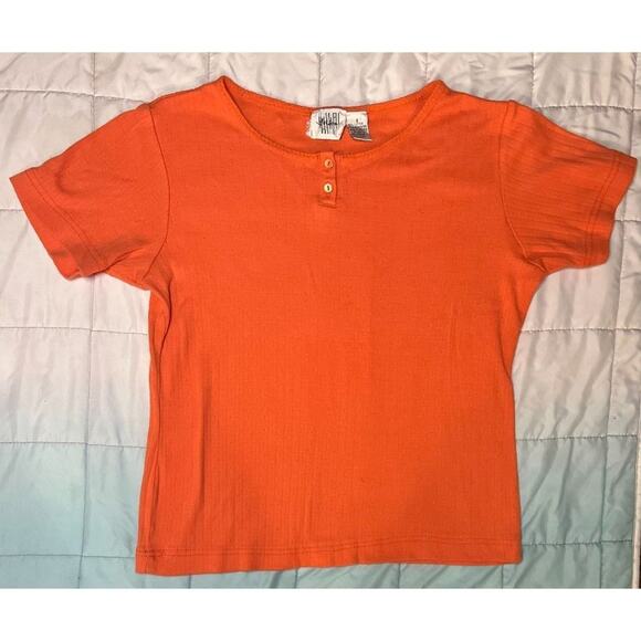 Vintage Maxwell Jason T-Shirt Size Small - Picture 1 of 5